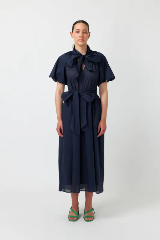 Esther dress sold by Kate Sylvester