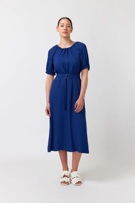 Megan dress sold by Kate Sylvester
