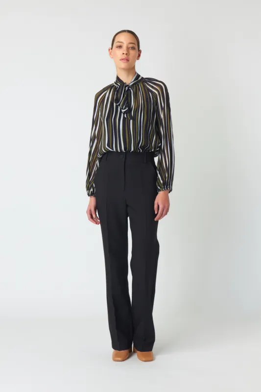 Elissa trouser sold by Kate Sylvester