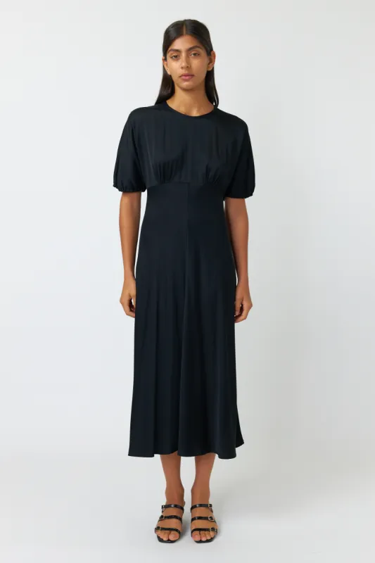 Aimee dress sold by Kate Sylvester