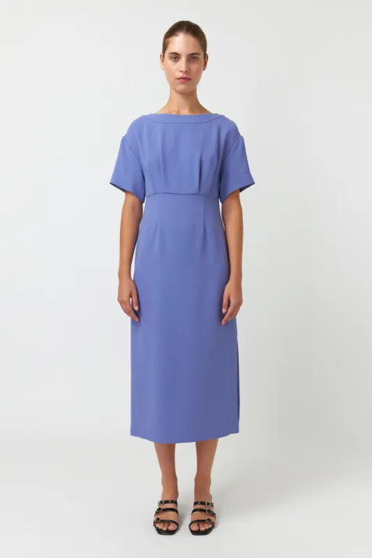 Jackie dress sold by Kate Sylvester