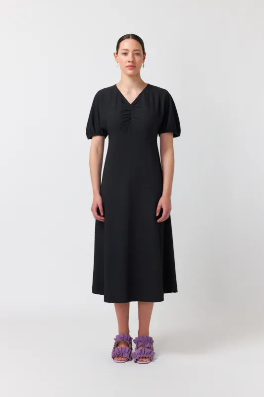 Annette dress sold by Kate Sylvester