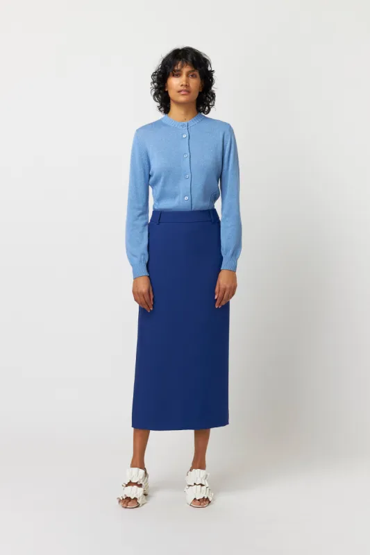 Anya skirt sold by Kate Sylvester
