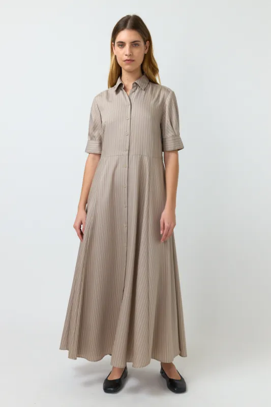 Freya dress sold by Kate Sylvester
