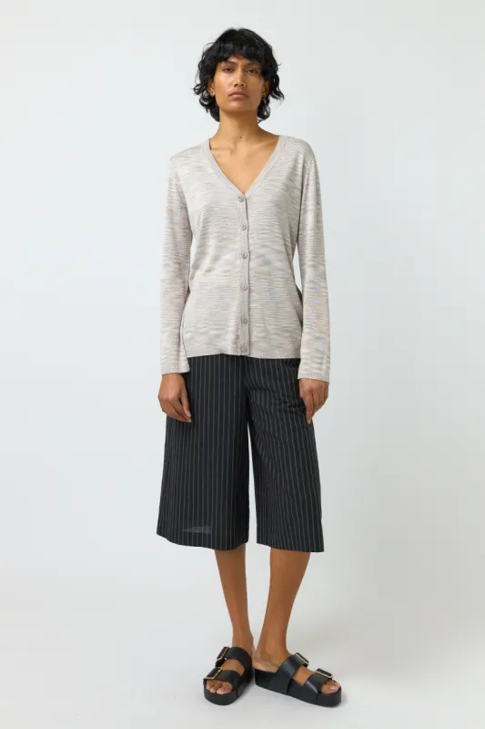 Maia cardigan sold by Kate Sylvester