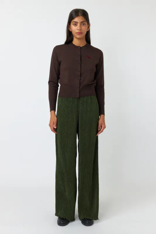 Bibi trouser sold by Kate Sylvester