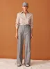 Curra shirt sold by Kate Sylvester