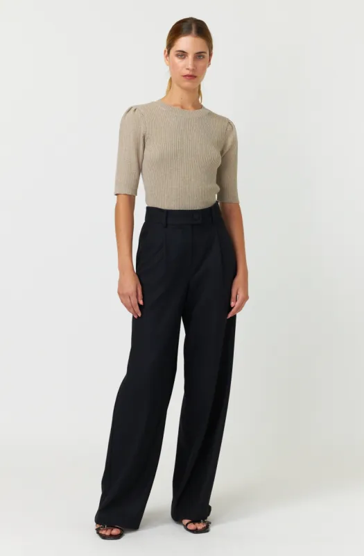 Nova top sold by Kate Sylvester