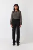 Anemone blouse sold by Kate Sylvester