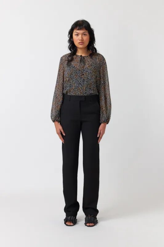 Anemone blouse sold by Kate Sylvester
