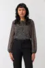 Anemone blouse sold by Kate Sylvester