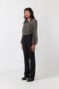 Anemone blouse sold by Kate Sylvester