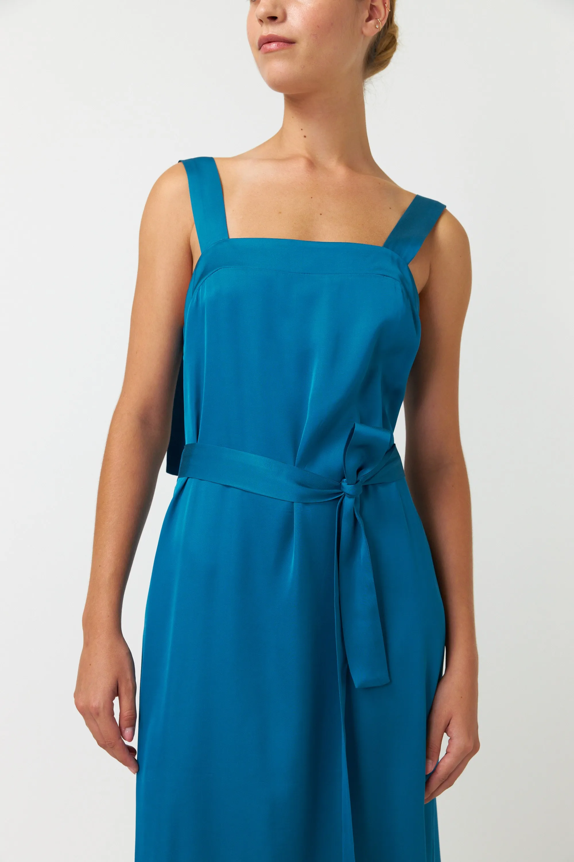 Sophie dress sold by Kate Sylvester product image thumbnail 4