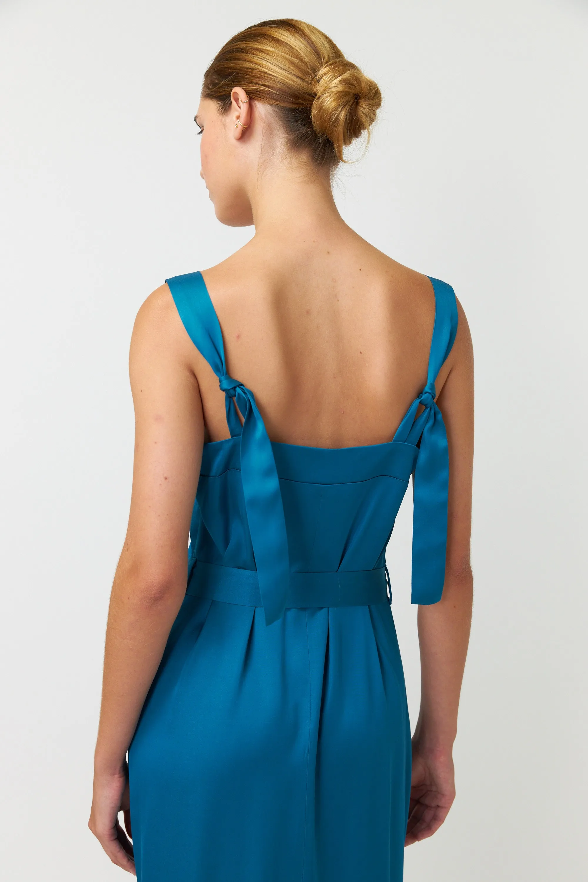 Sophie dress sold by Kate Sylvester product image thumbnail 5