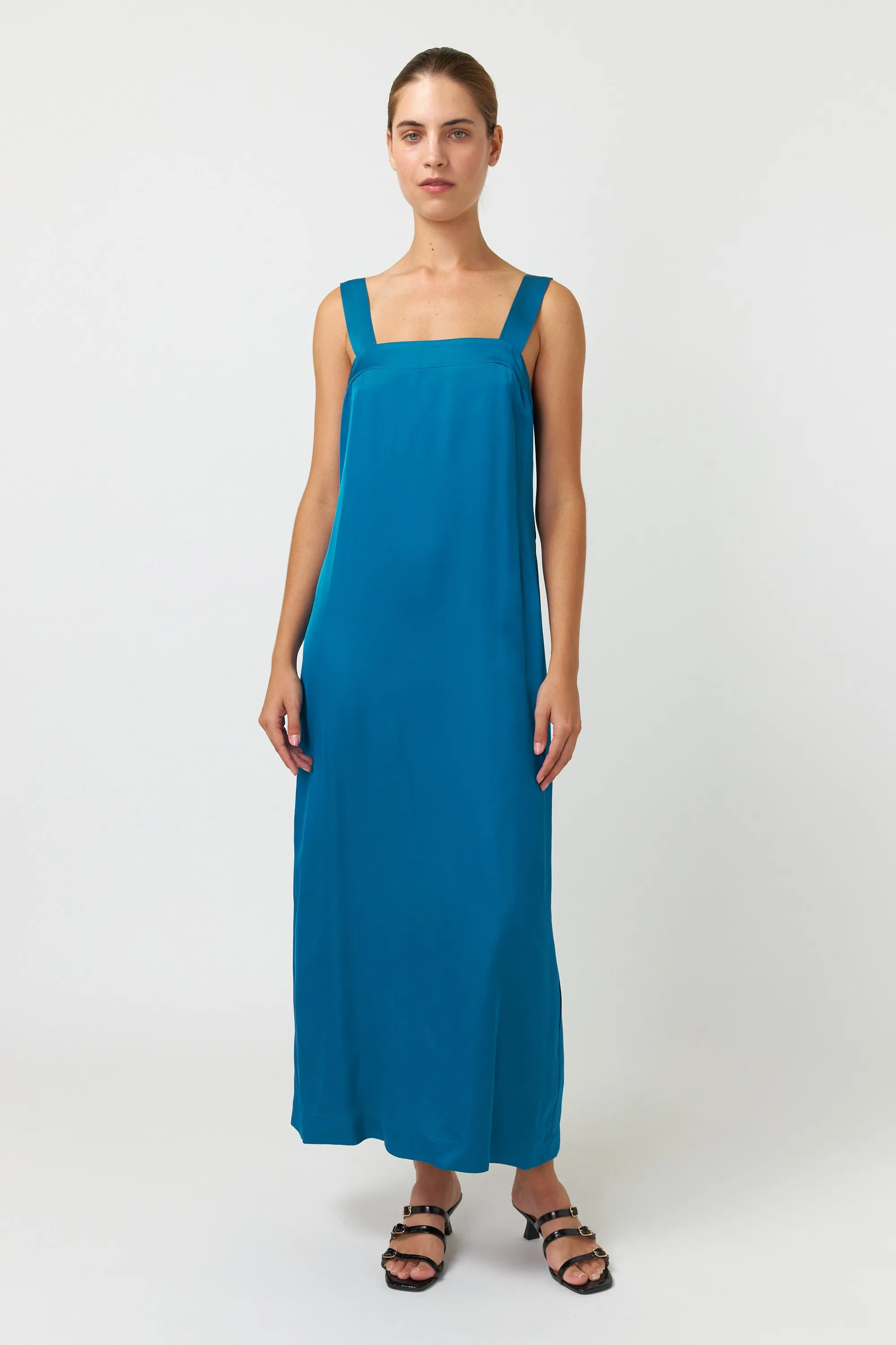 Sophie dress sold by Kate Sylvester