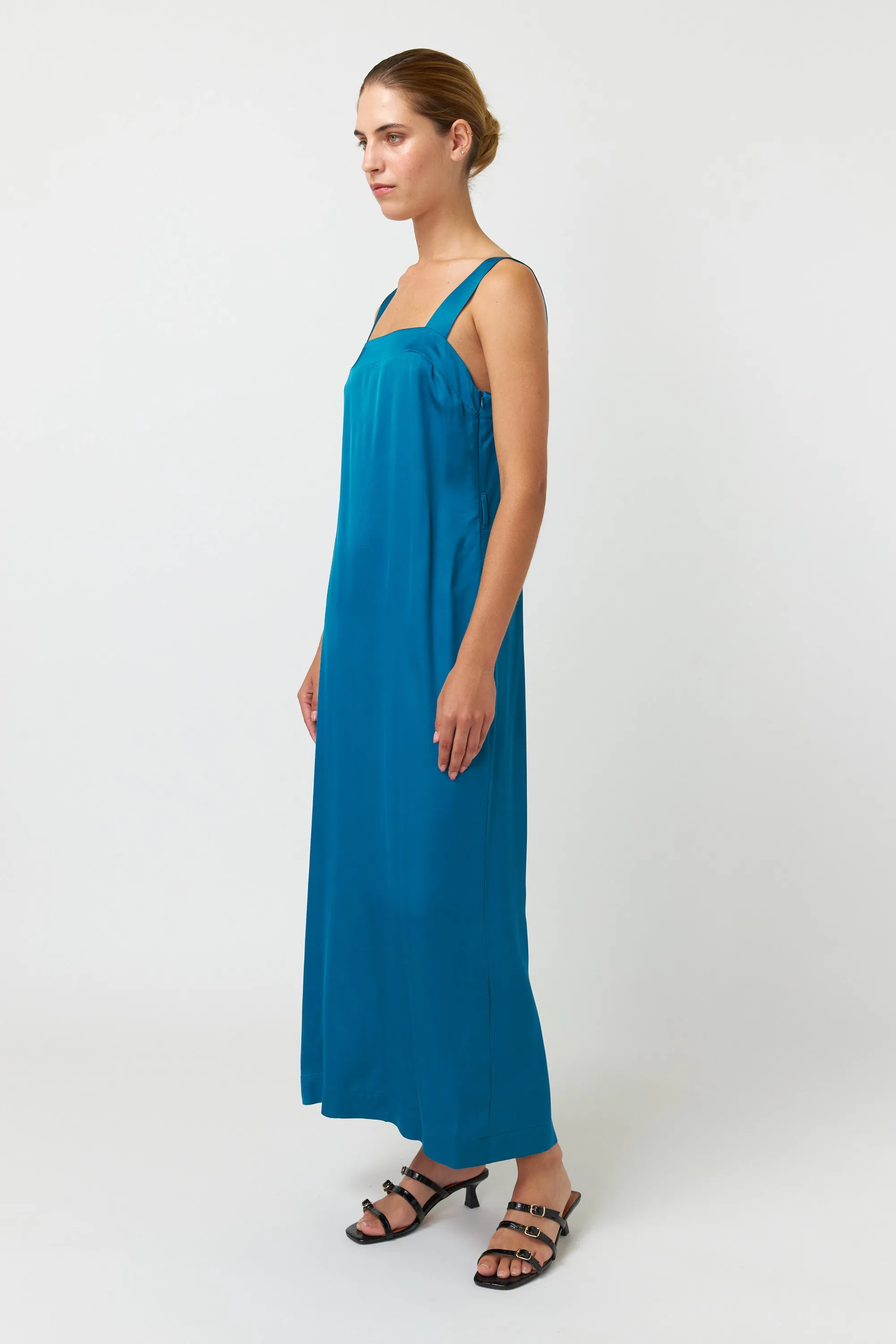 Sophie dress sold by Kate Sylvester product image thumbnail 2