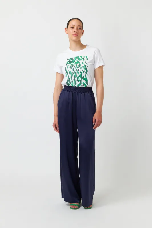 Dapple t-shirt sold by Kate Sylvester