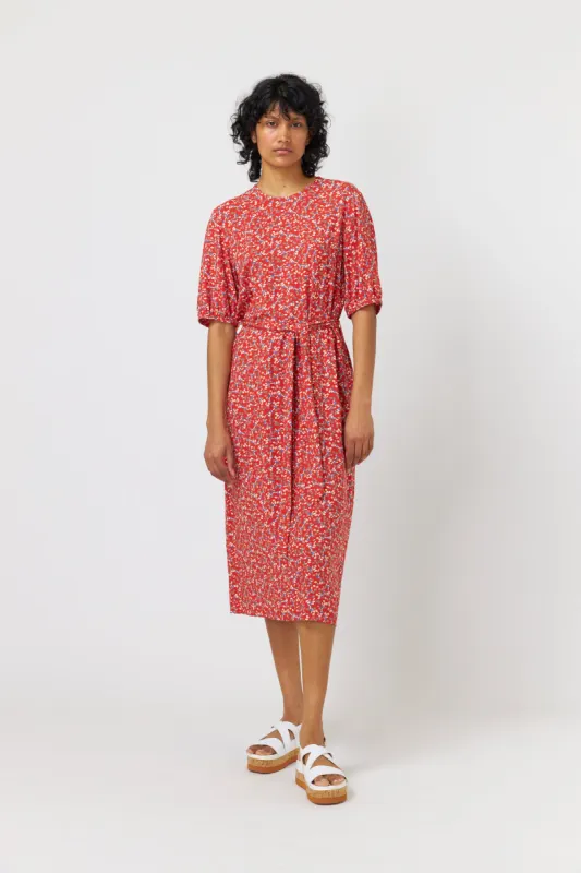 Meadow dress sold by Kate Sylvester
