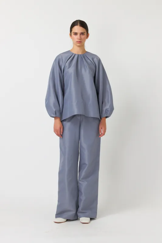 Annushka top sold by Kate Sylvester