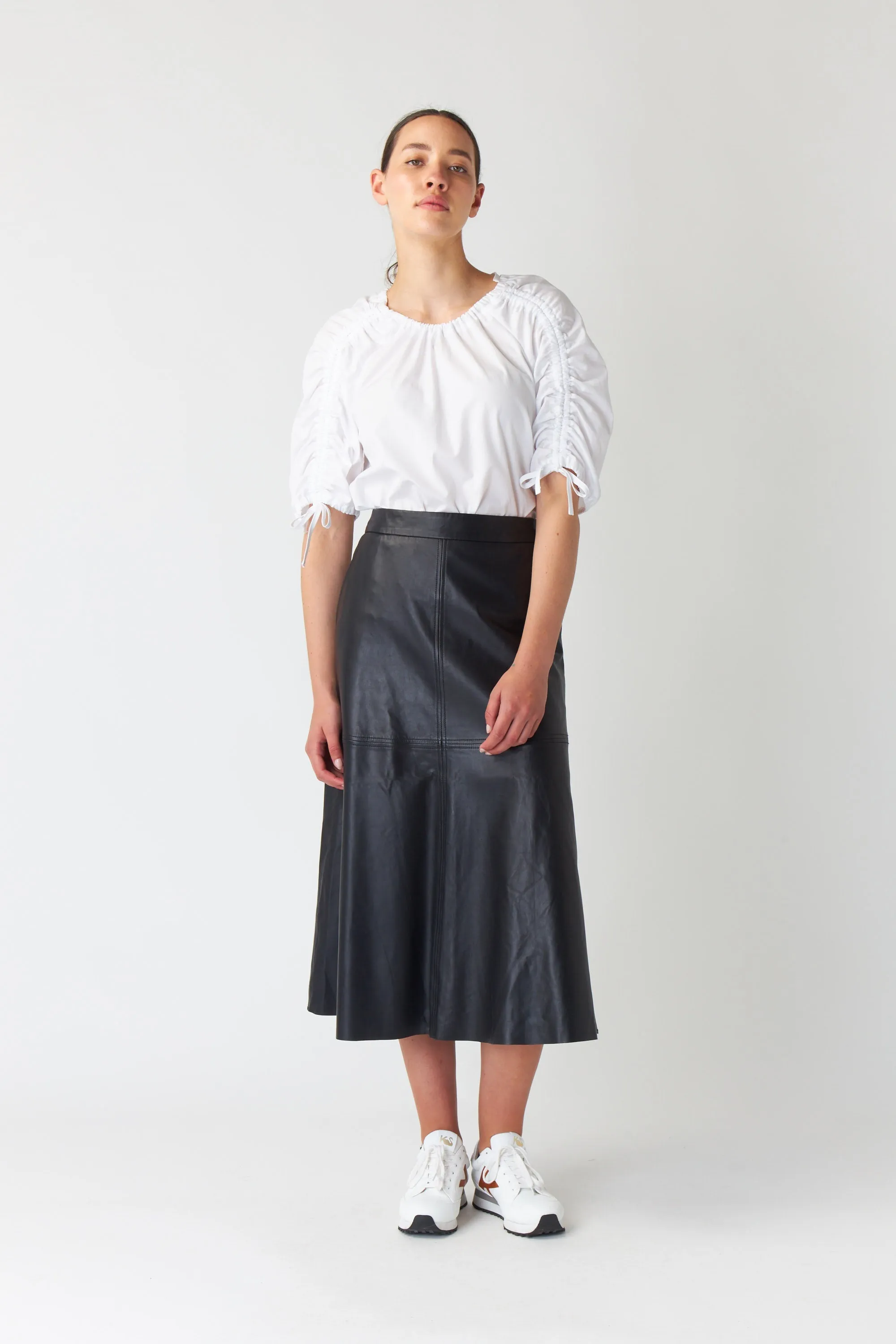 Alexis top sold by Kate Sylvester