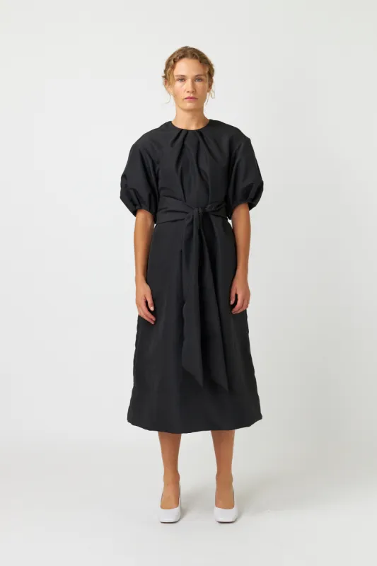 Ginny dress sold by Kate Sylvester