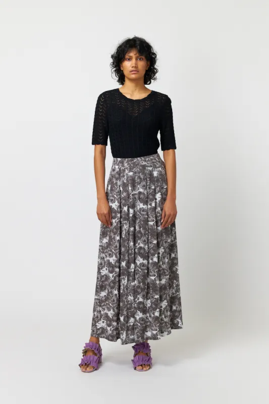 Dove top sold by Kate Sylvester