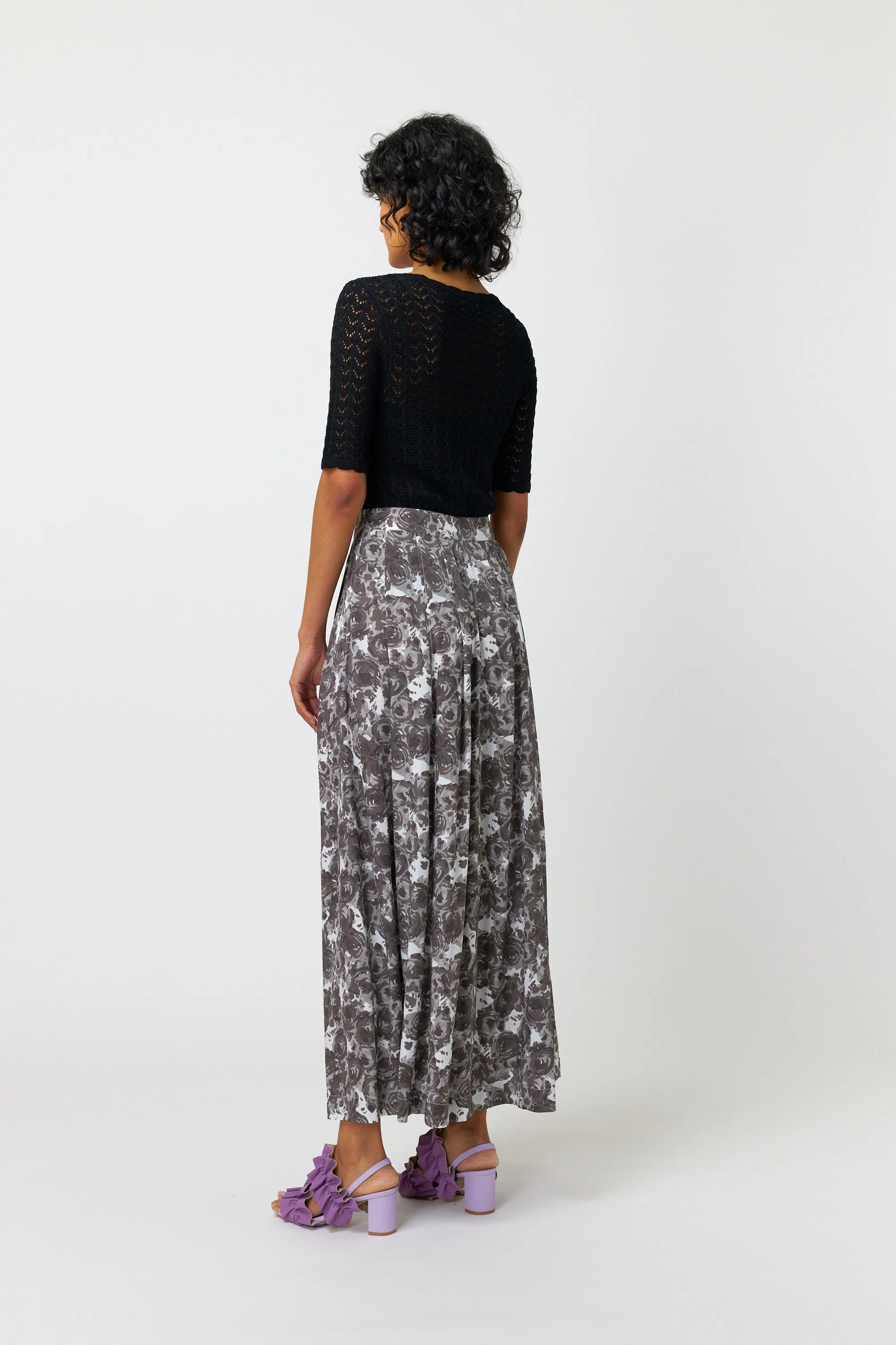 Dove top sold by Kate Sylvester product image thumbnail 3