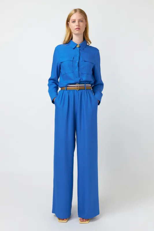 Caro trouser sold by Kate Sylvester