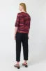 Louella top sold by Kate Sylvester