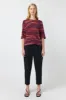 Louella top sold by Kate Sylvester