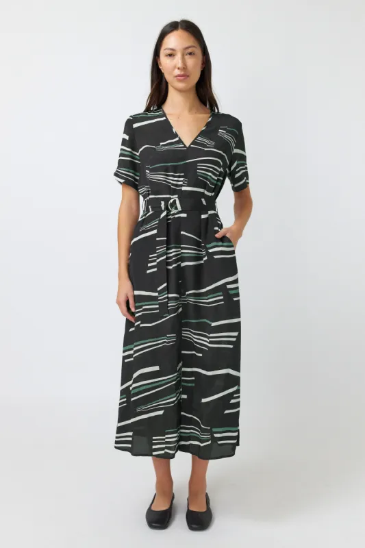 Ali dress sold by Kate Sylvester