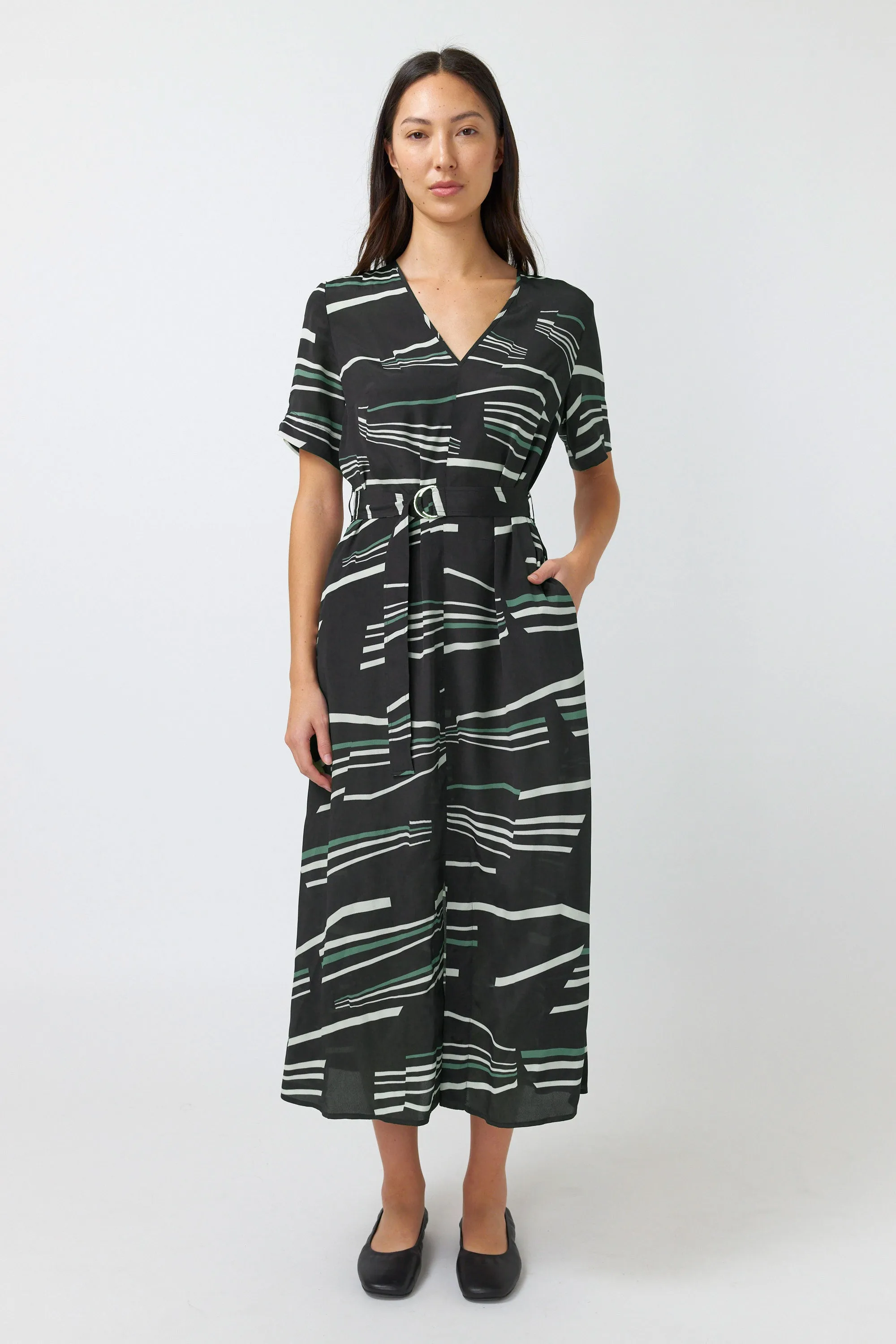 Ali dress sold by Kate Sylvester