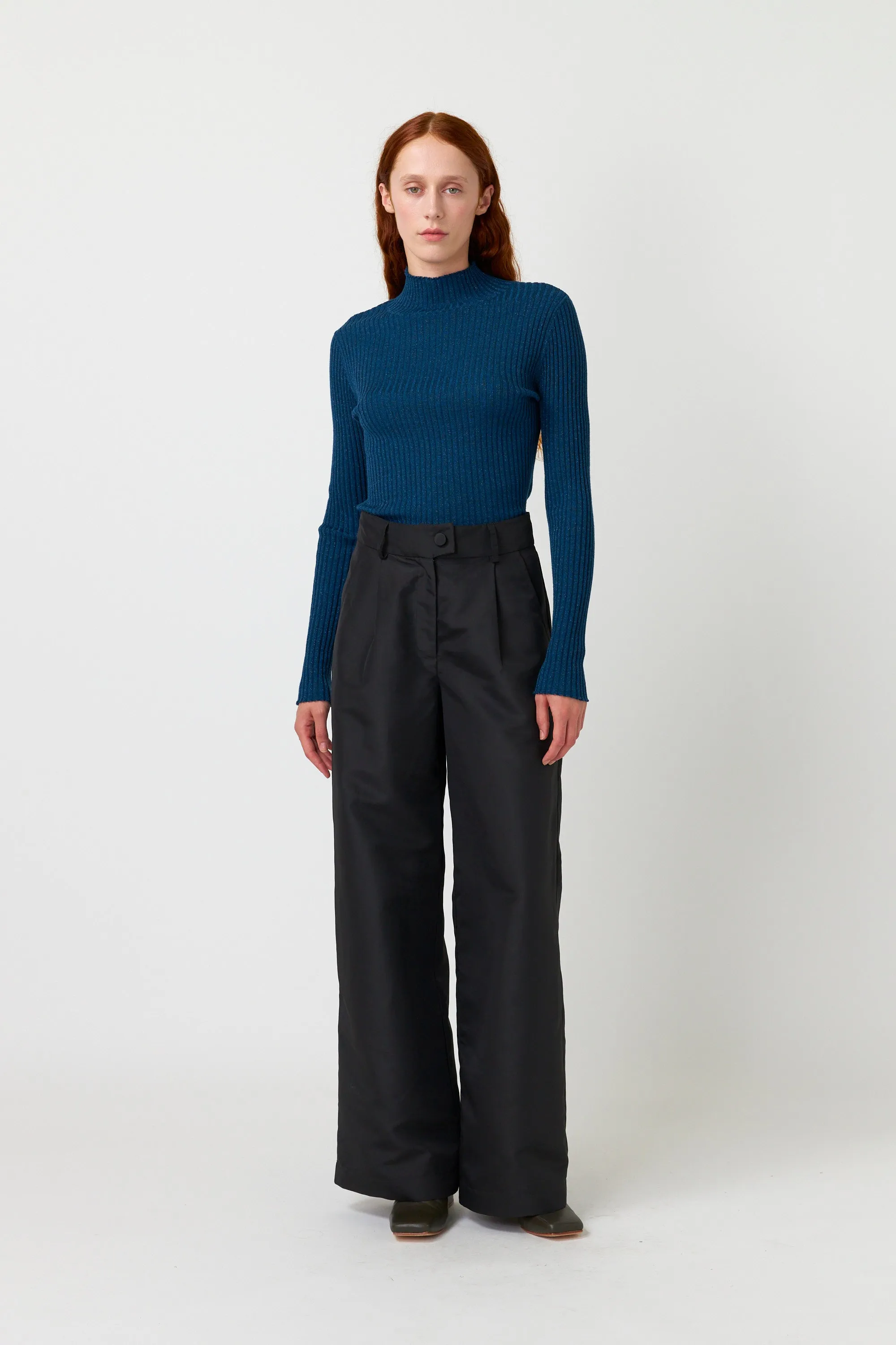 Alba trouser sold by Kate Sylvester