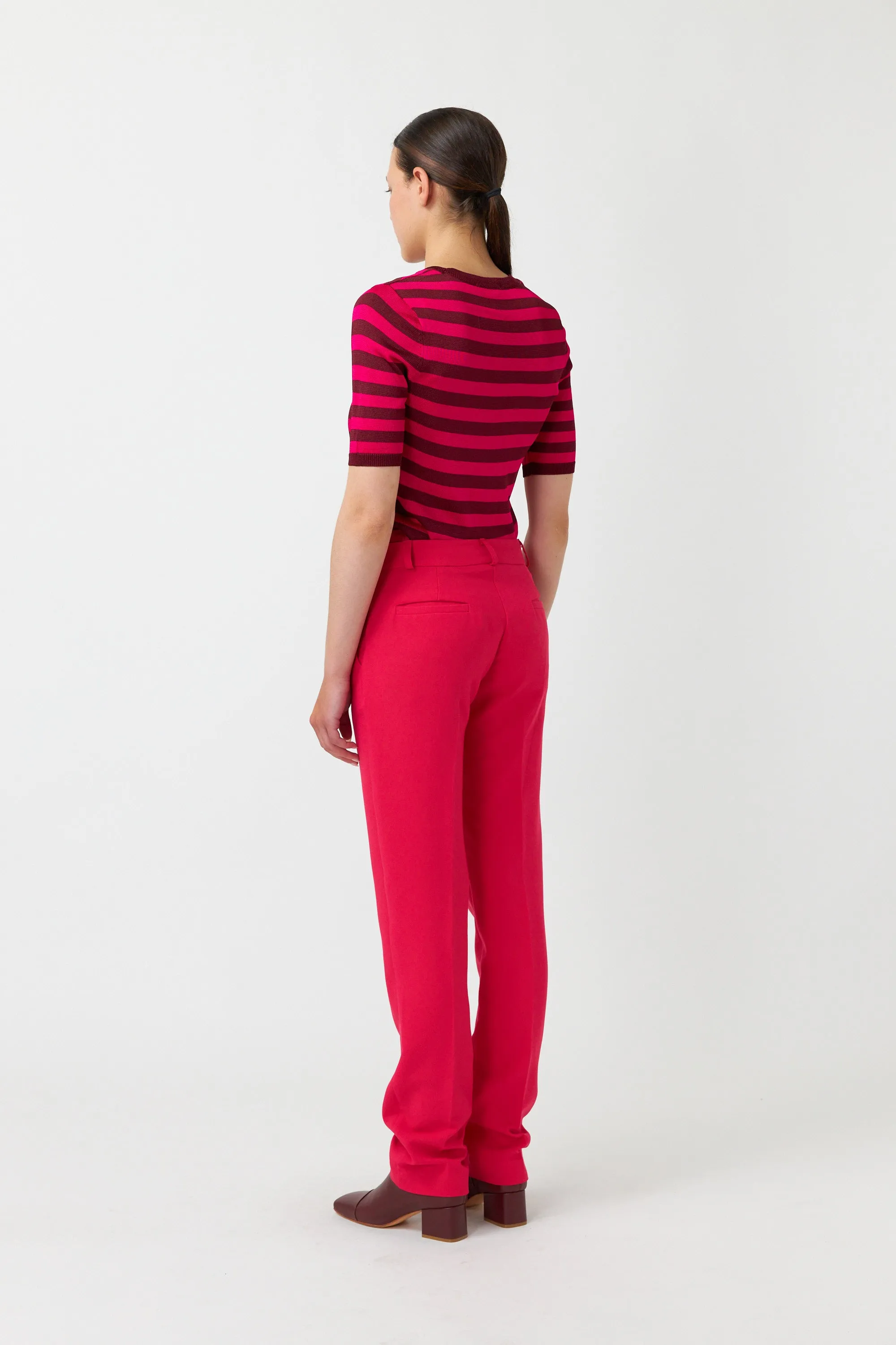 Kate top sold by Kate Sylvester product image thumbnail 3