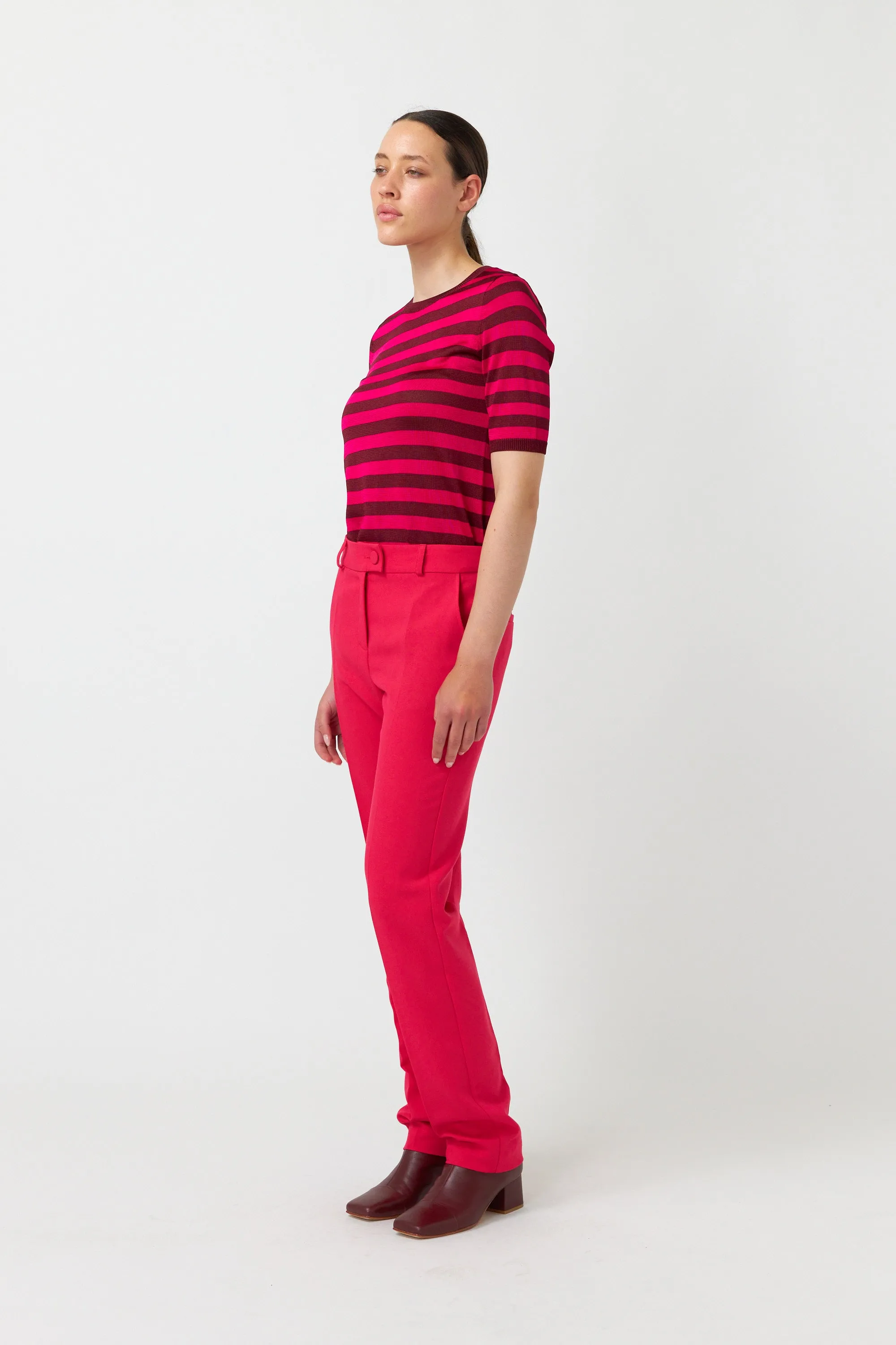 Kate top sold by Kate Sylvester product image thumbnail 2