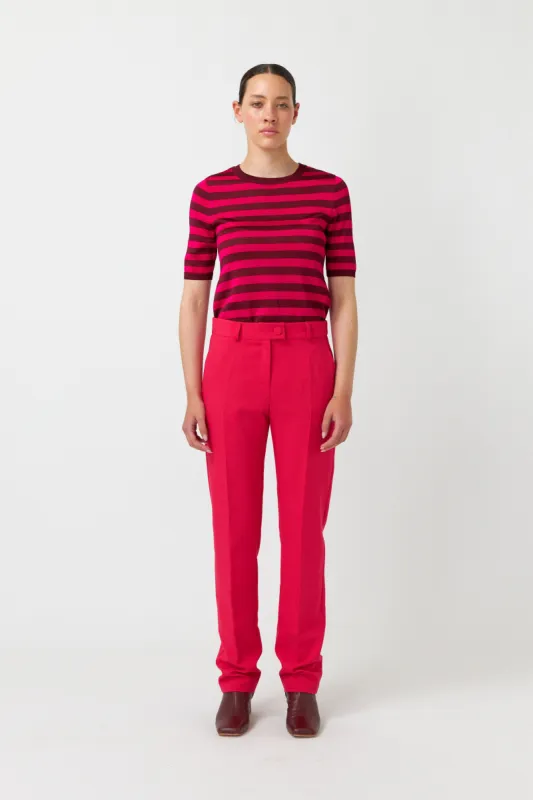 Kate top sold by Kate Sylvester