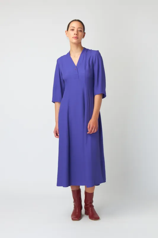 Elodie dress sold by Kate Sylvester