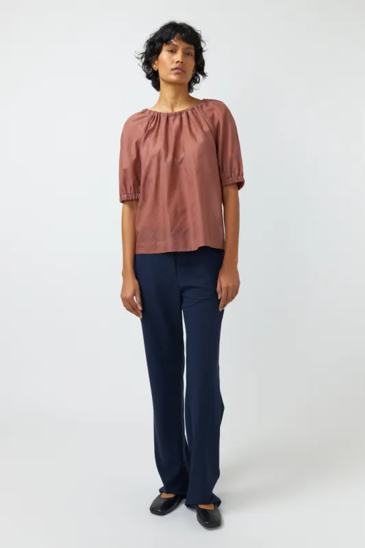 Stella top sold by Kate Sylvester