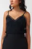 Sweetie cami sold by Kate Sylvester