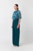 Romeo blouse sold by Kate Sylvester