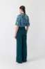 Romeo blouse sold by Kate Sylvester