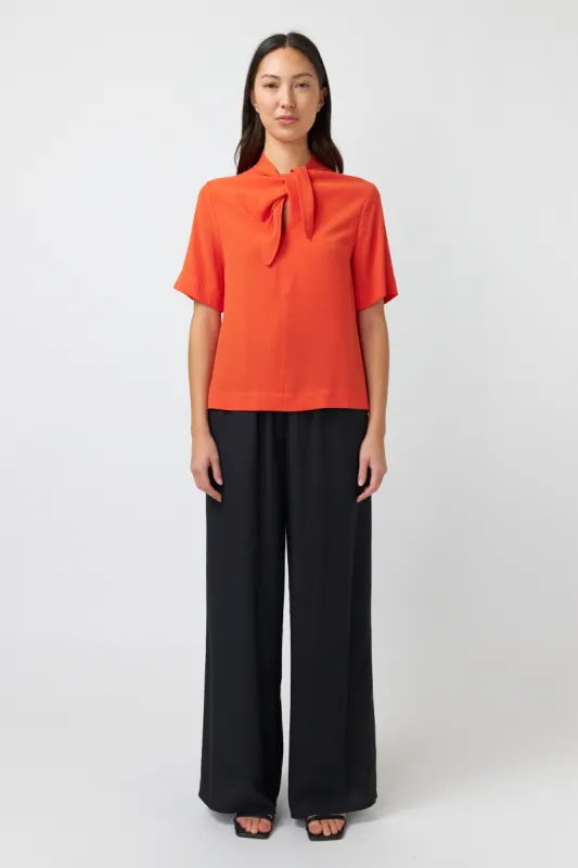 Adina top sold by Kate Sylvester