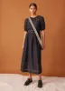 Rozelle dress sold by Kate Sylvester