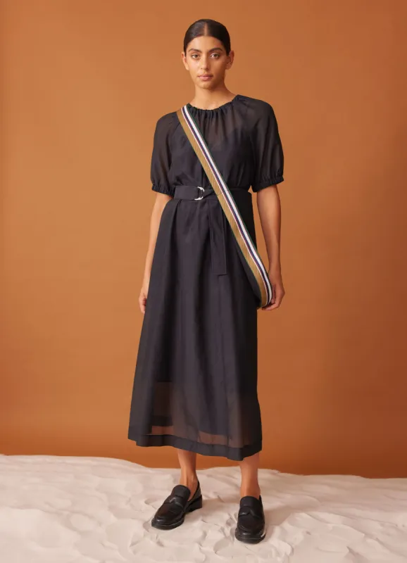Rozelle dress sold by Kate Sylvester