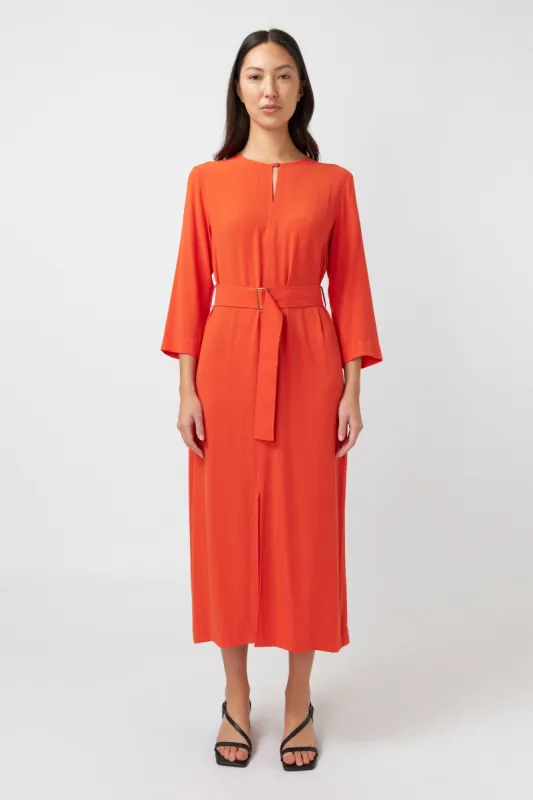 Adele dress sold by Kate Sylvester