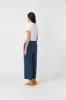 Seaside trouser sold by Kate Sylvester