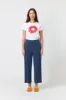 Seaside trouser sold by Kate Sylvester