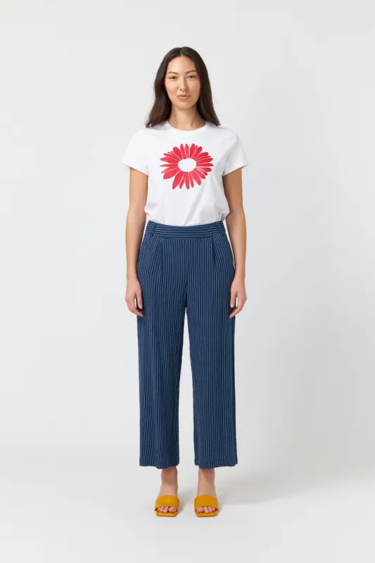 Seaside trouser sold by Kate Sylvester