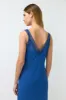 Selina slip dress sold by Kate Sylvester