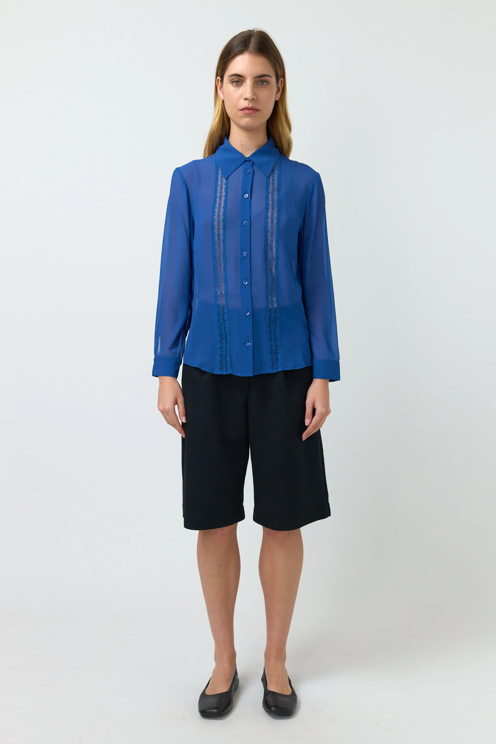 Kato shirt sold by Kate Sylvester